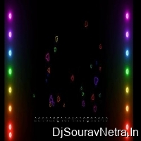 Dj Template (7)
